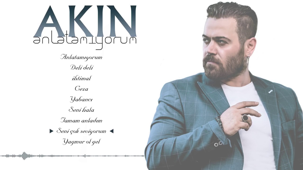 ..İçimi dolduran bir dünya aşk olur..|VaveyLa