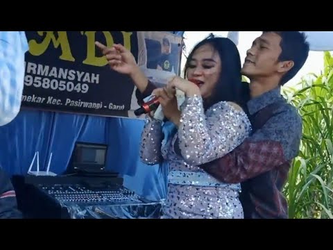 IMING IMING ll COVER ll RANI ll NEW ADE ADI ll DANGDUT KOPLO DARAJAT GARUT