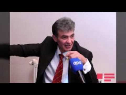 Imisli-vuqar yusubov.yalvara yalvara
