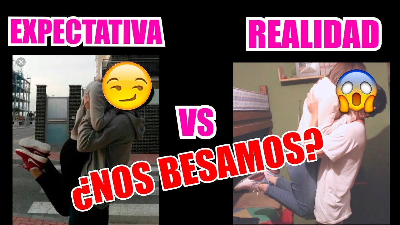 IMITANDO FOTOS TUMBLR CON MI MEJOR AMIGA - ¿NOS BESAMOS ?