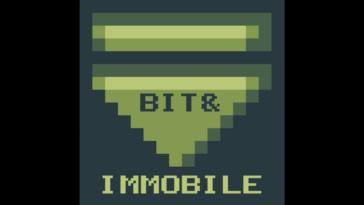 Immobile (FULL ALBUM)