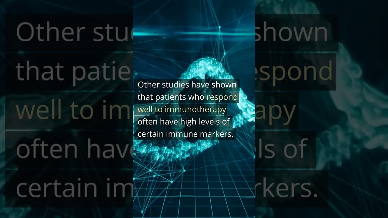 Immune checkpoint inhibitors: recent progress and potential biomarkers - 4i Neoantigens