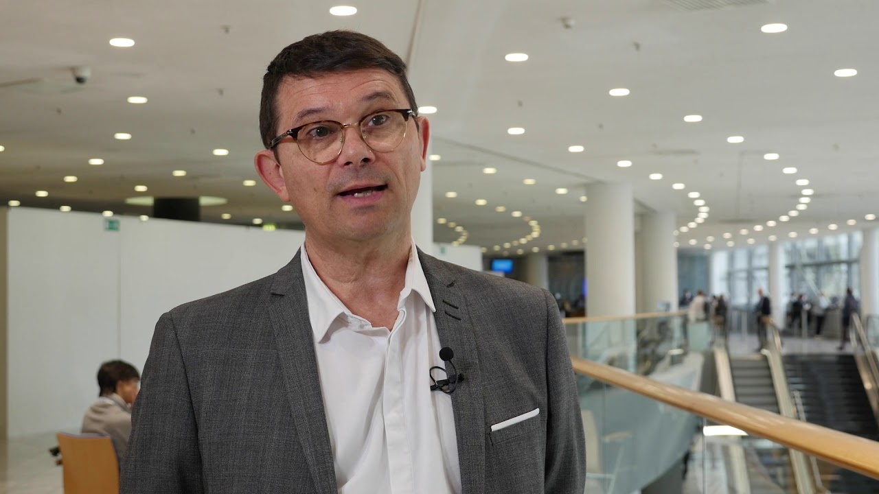 Immunomodulation and the microbiota
