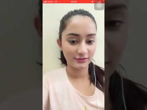 Imo Braless video call see live HD