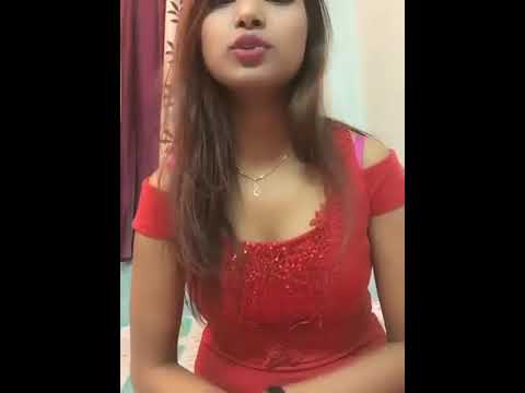 Imo hot  live video