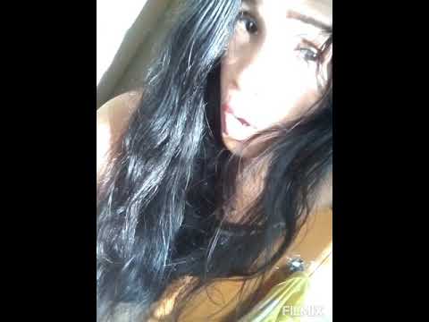 #imo live #bigo#chinitagirl ANLAKI PALA SINUBO NI  PAMELA THANKS FOR HER VIEWERS....