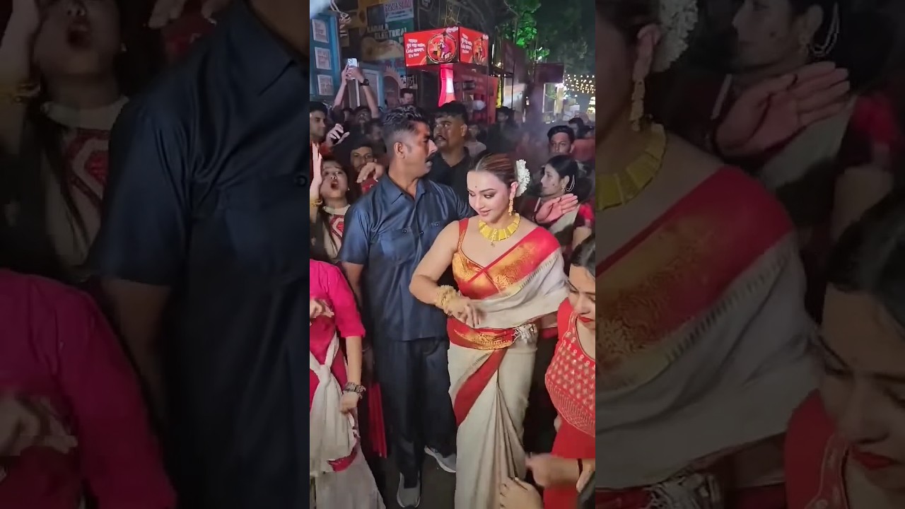 Imo live video call | BIGO live video | Tango live video call | TikTok video #dance