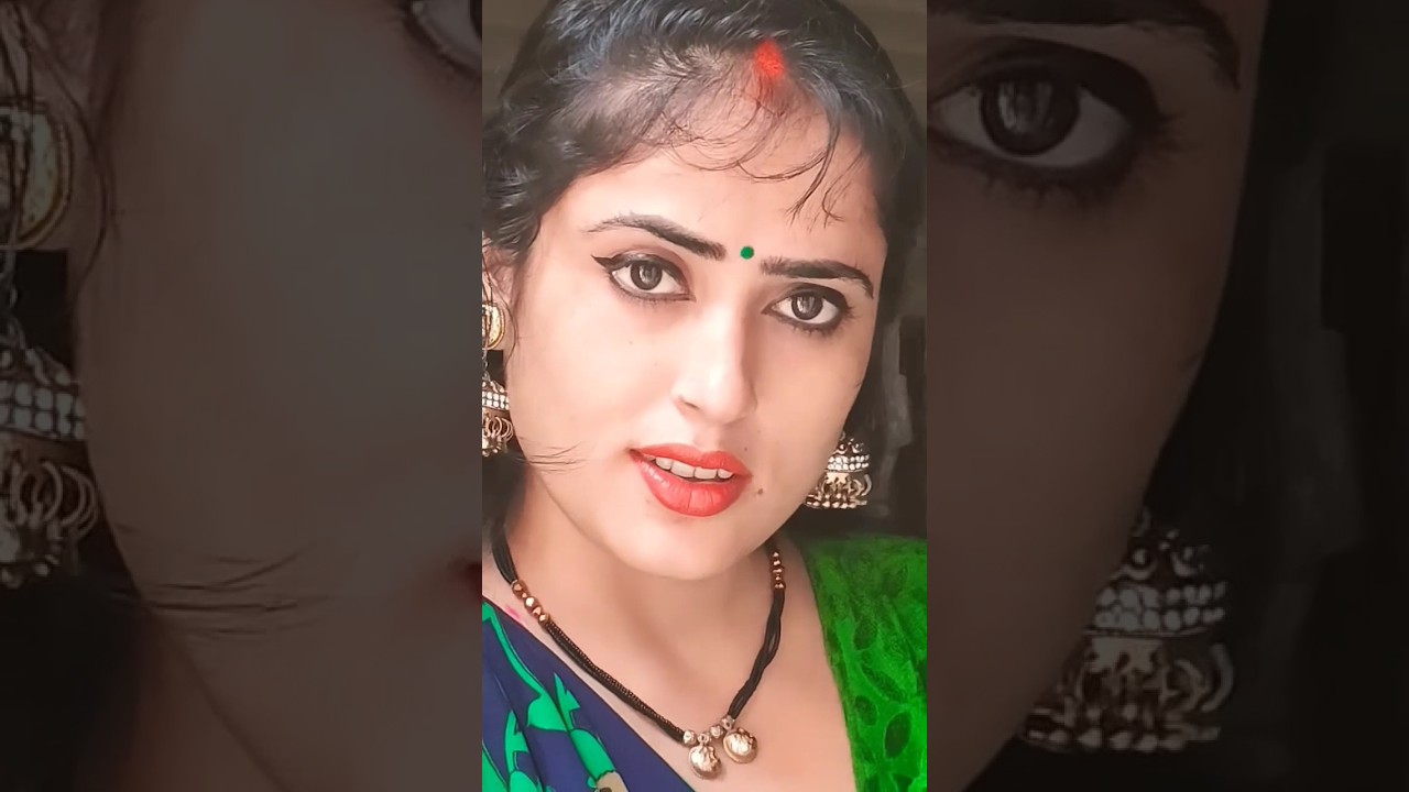 Imo live video call | BIGO live video | Tango live video call | TikTok video #livevideo #myvideo