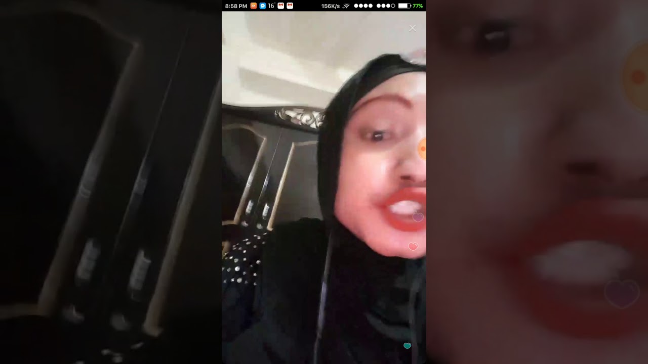 Imo live video call HD| 175