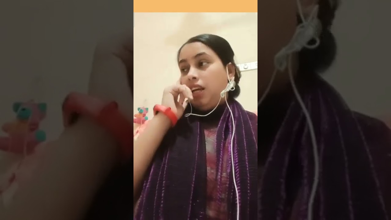 Imo see live video my phone recording | imo see live video call recording my phone | suda tv