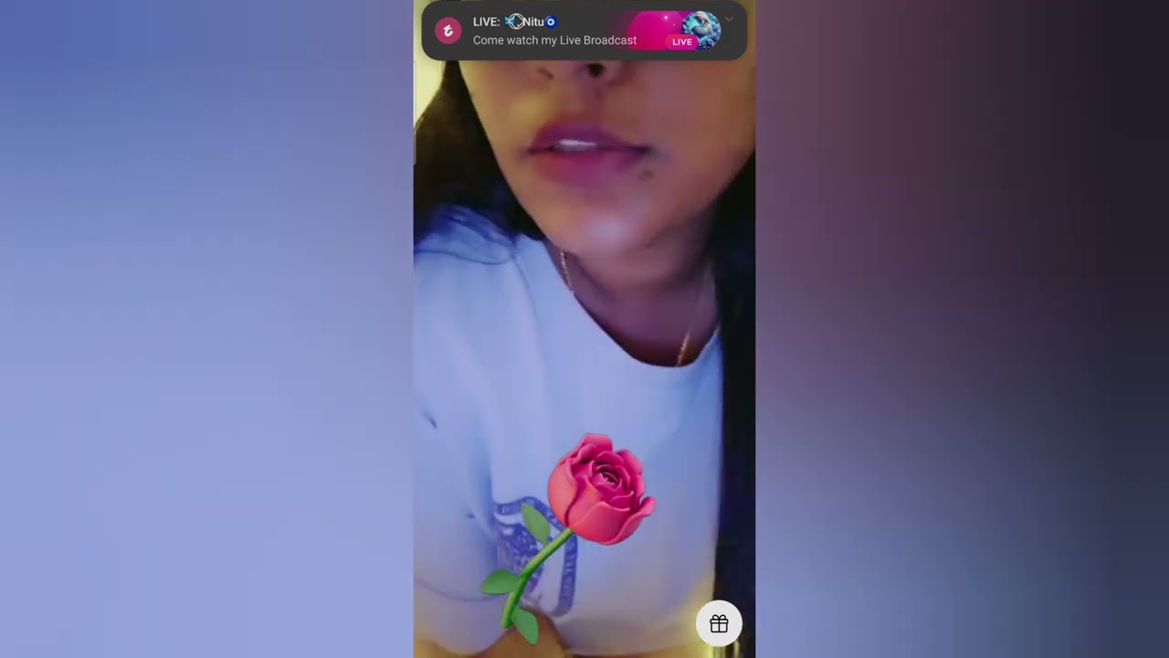 IMO Video Call 💬 | Tango Live Chat 2025 | Desi Girls Online Fun |