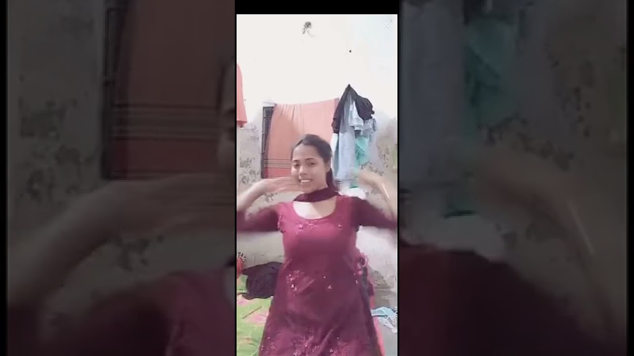 imo video call | bigo live | official music video