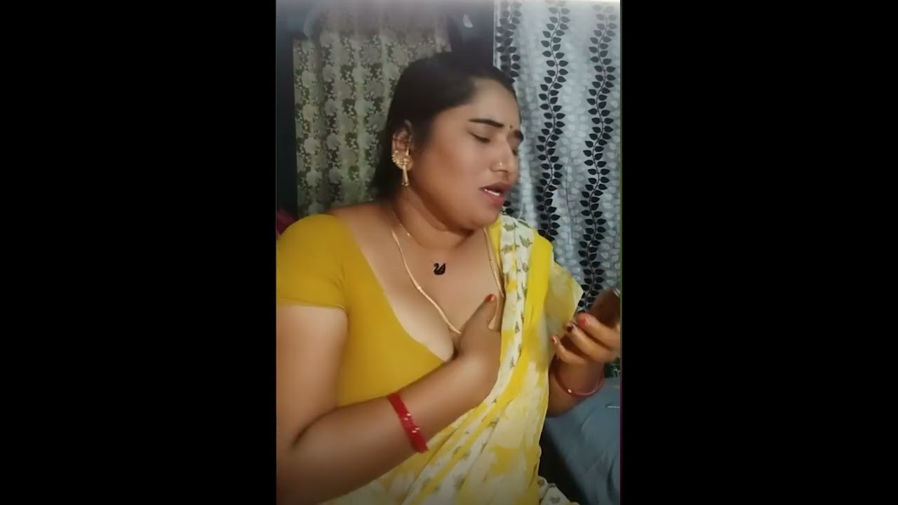 imo video call | Periscopes Live  | Tango live 273