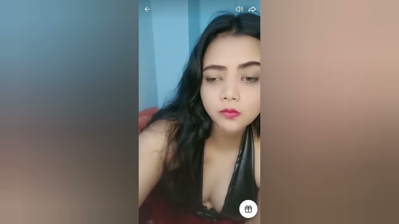 Imo video call || Tango Live || Periscope Live || Bigo Live 262