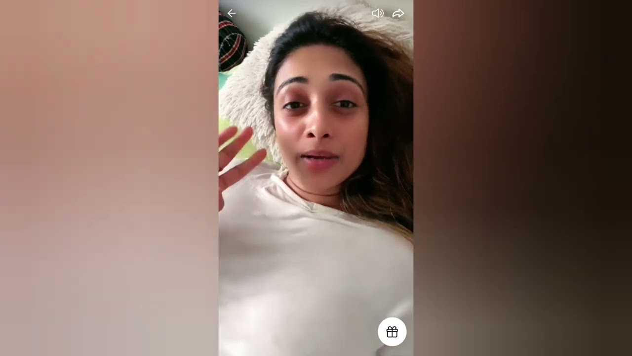 Imo video call || Tango Live || Periscope Live || Bigo Live 293