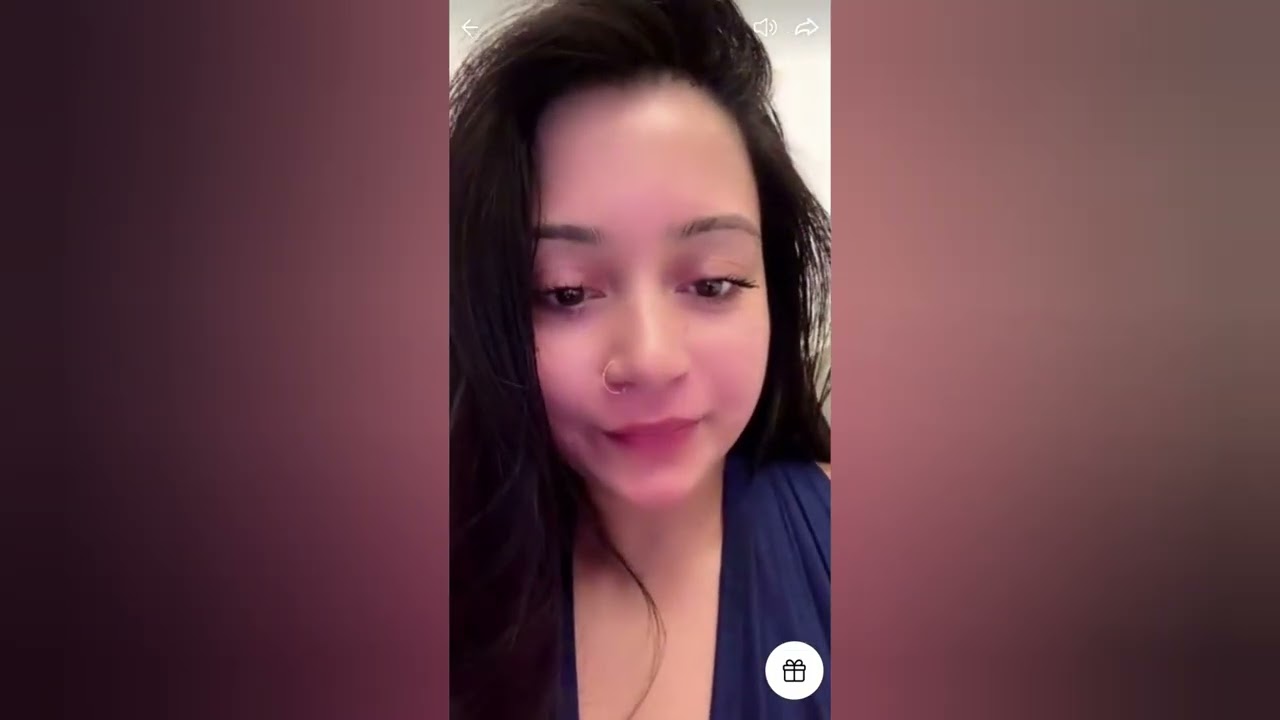 Imo video call || Tango Live || Periscope Live || Bigo Live 307