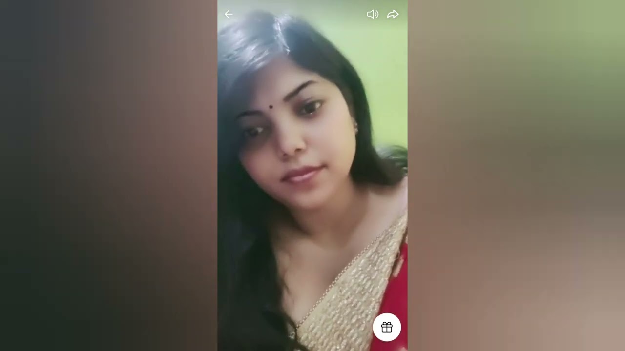 Imo video call || Tango Live || Periscope Live || Bigo Live 334