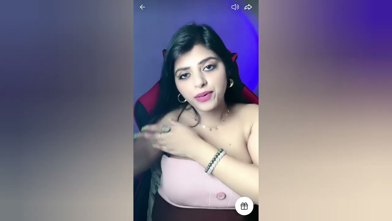 Imo video call || Tango Live || Periscope Live || Bigo Live 375