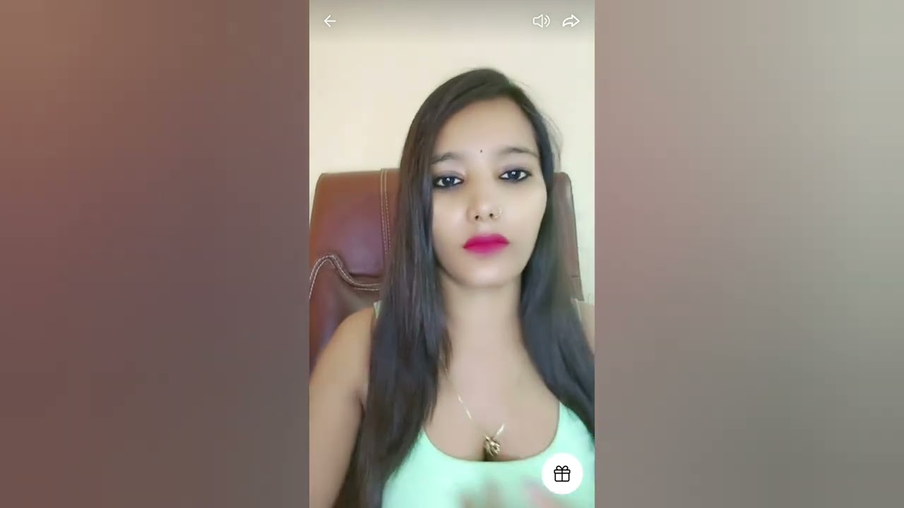 Imo video call || Tango Live || Periscope Live || Bigo Live 404