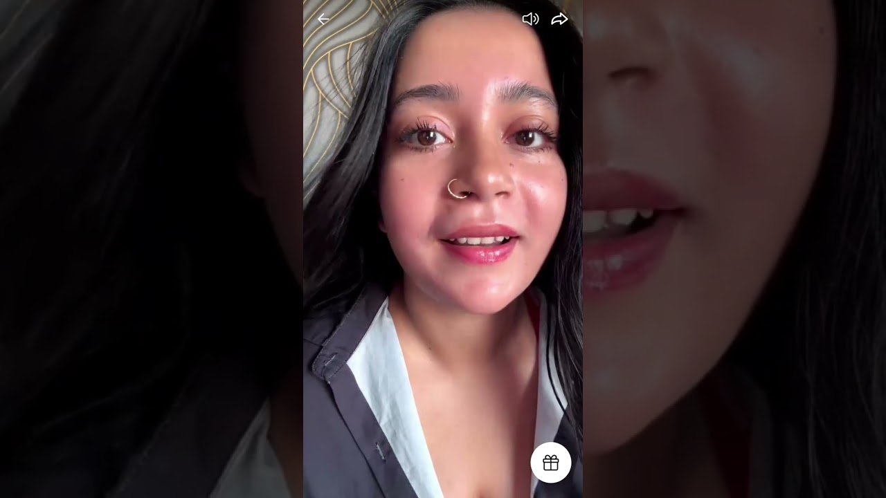 Imo video call || Tango Live || Periscope Live || Bigo Live 429