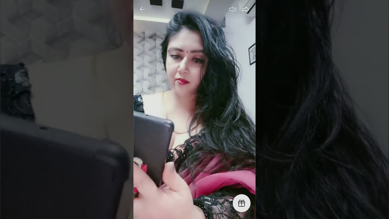 Imo video call || Tango Live || Periscope Live || Bigo Live 435
