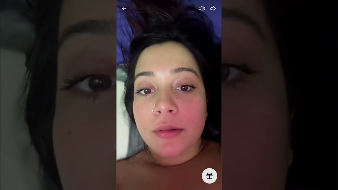 Imo video call || Tango Live || Periscope Live || Bigo Live 492