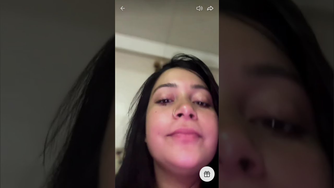 Imo video call || Tango Live || Periscope Live || Bigo Live 499