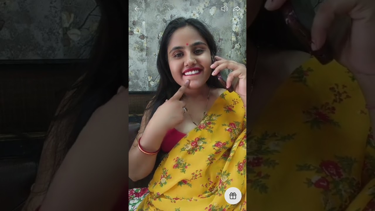 Imo video call || Tango Live || Periscope Live || Bigo Live 524
