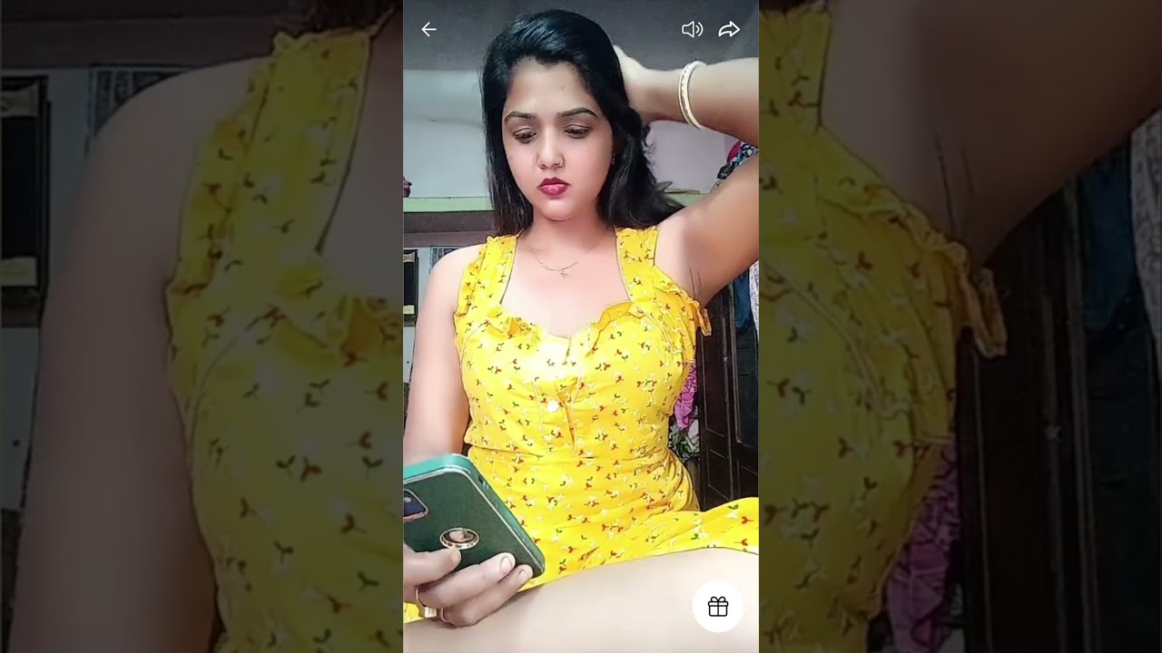 Imo video call || Tango Live || Periscope Live || Bigo Live 561