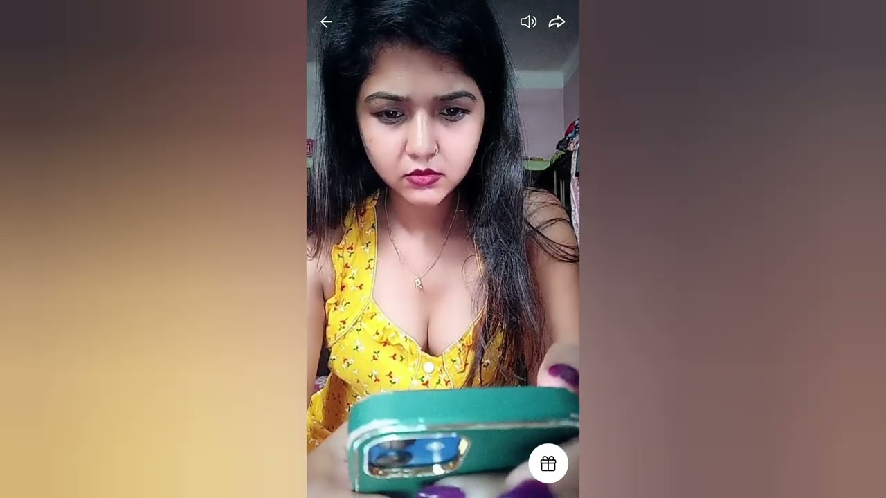 Imo video call || Tango Live || Periscope Live || Bigo Live 563
