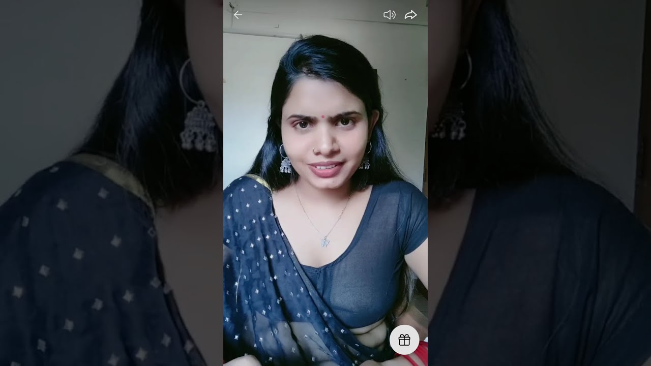 Imo video call || Tango Live || Periscope Live || Bigo Live 610
