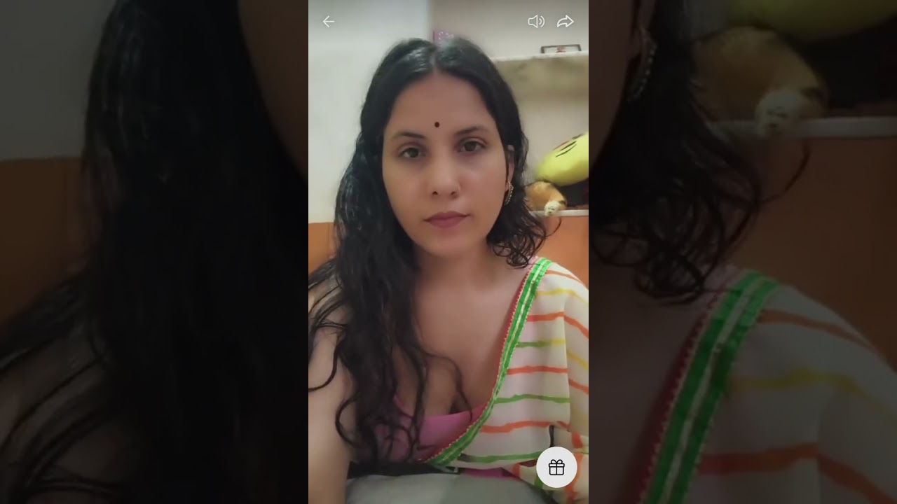 Imo video call || Tango Live || Periscope Live || Bigo Live 641