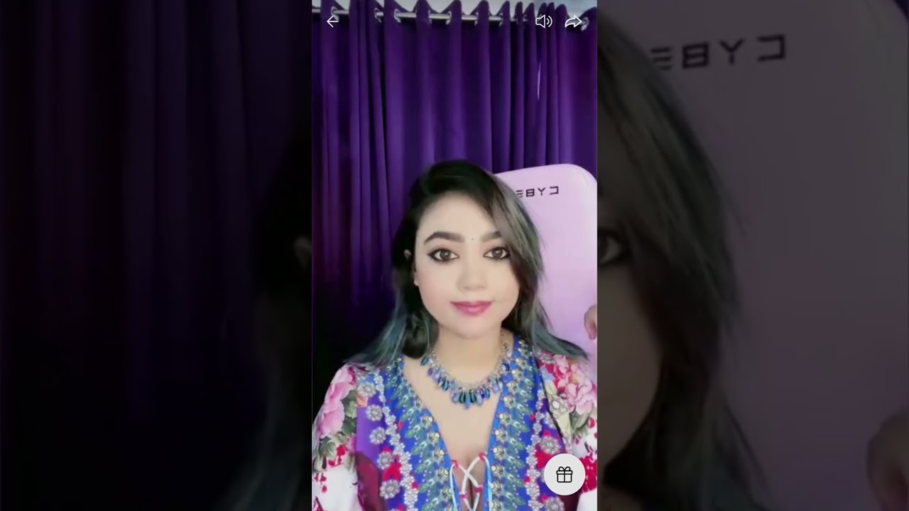 Imo video call || Tango Live || Periscope Live || Bigo Live 648