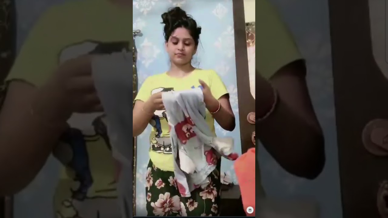 imo video call | Tango live (3)