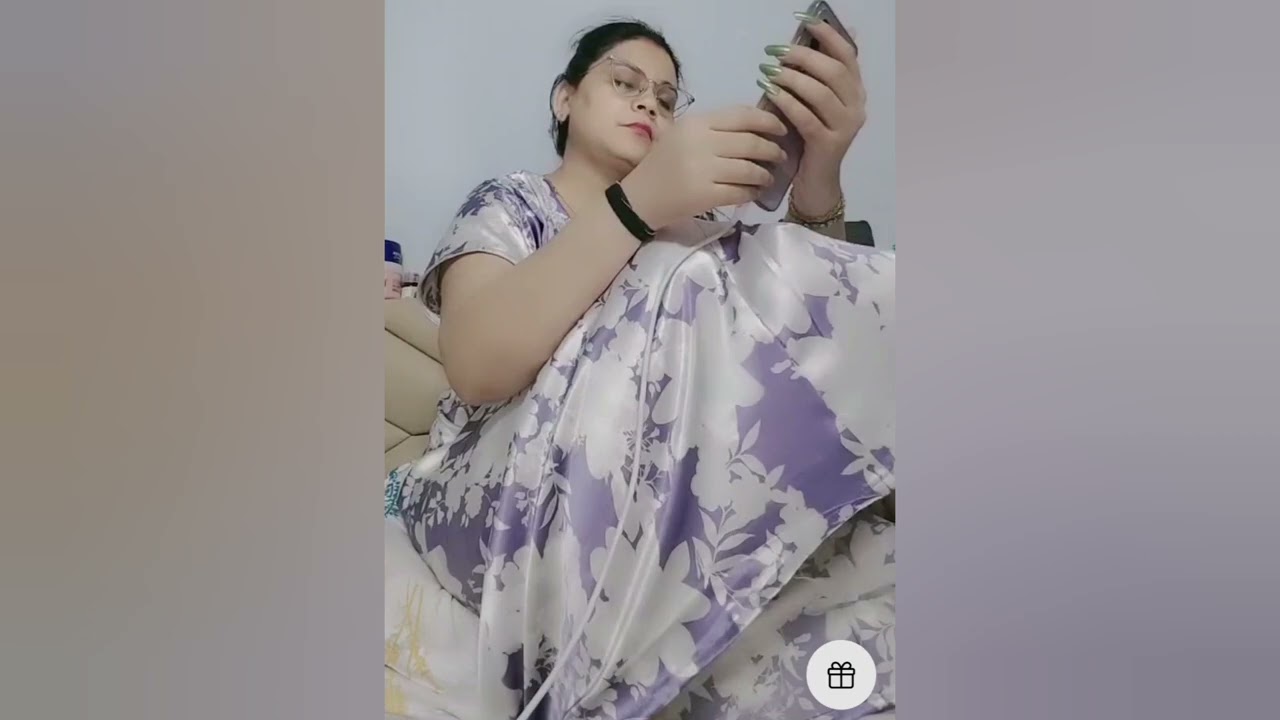 IMO Video Call | Tango Live| Desi Girls Online Fun |97