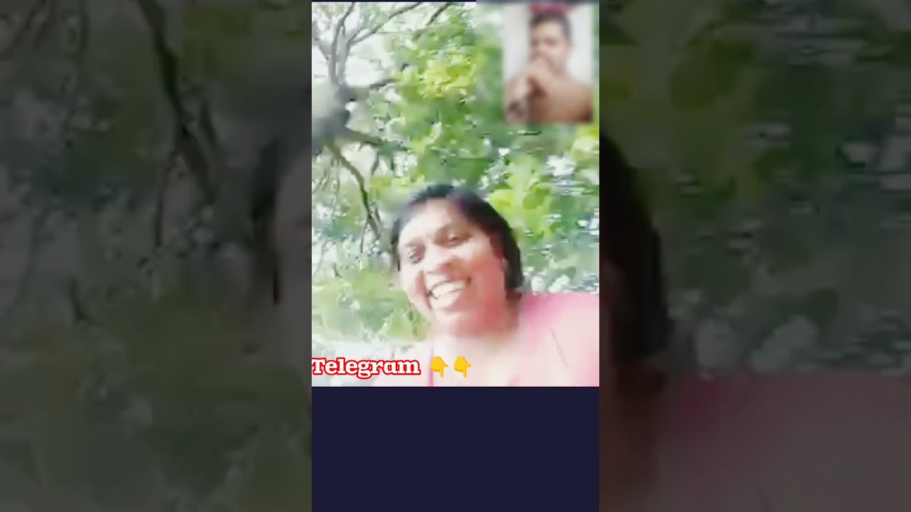 Imo video call || Tango live video #imocallrecording #boudi #imo