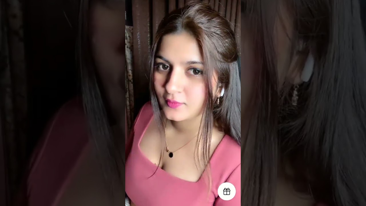 Imo video call full open show tango hot bhabhi show 5