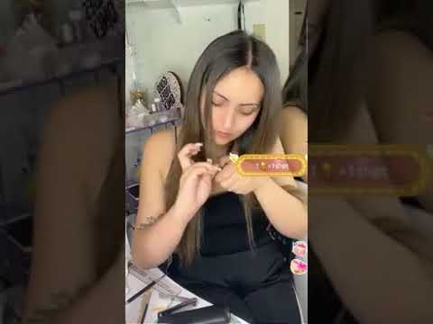 imo video call hot girls imo new video 2022 Tango hot video desi videos indian desi videos imo
