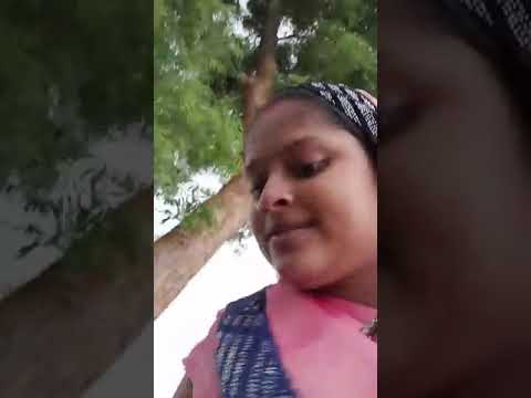 imo video call imo call recording video call 2022 | Bigo Live Video-2022 #nehakumari #imo #viral -10
