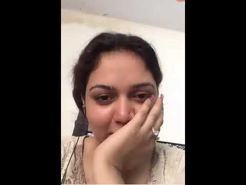 Imo video call leaked girls private video(5)