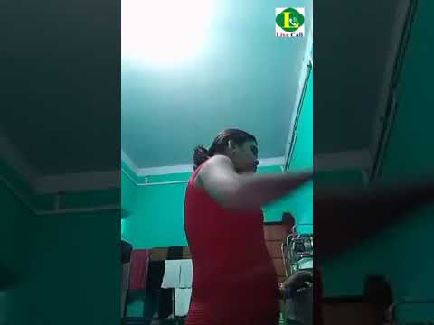 Imo Video call new 2018   Bigo live   Whatsapp Video Call #  237