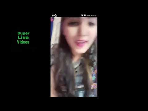 Imo Video call new 2018 Bigo live Whatsapp Video Call girl  51
