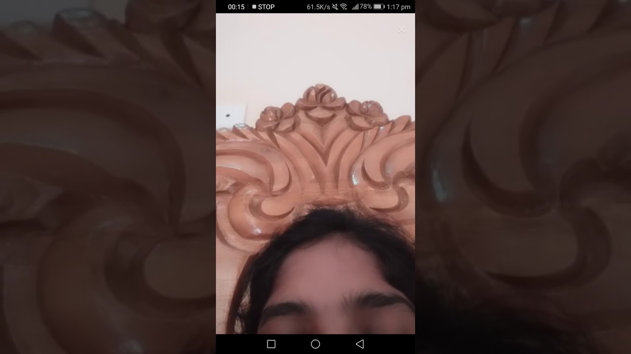 Imo video call record see live my phone 008801 1