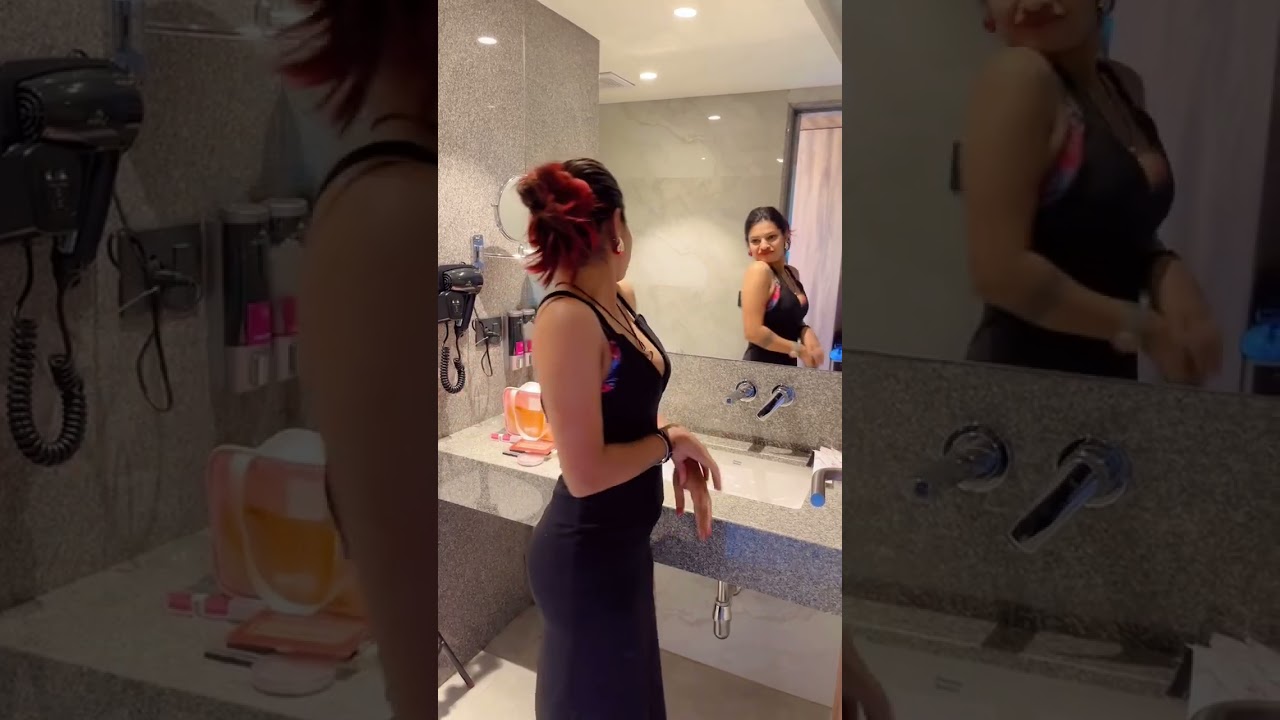 imo video call recorder 11 tango video call #imo #tango #bigo #shorts #ytshorts #callgirl