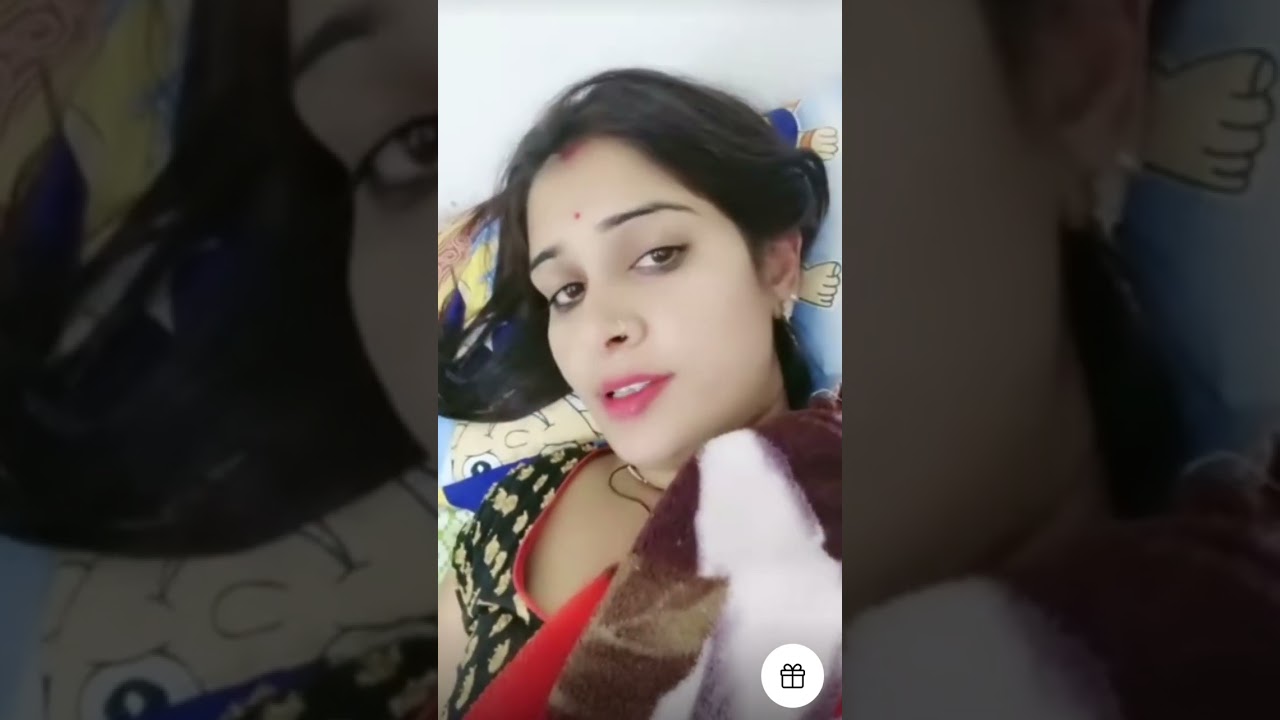 imo video call recording | tango live | 0399