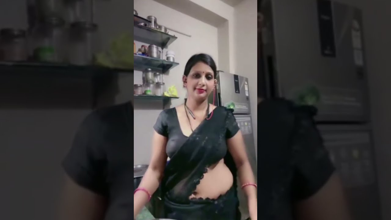 imo video call recording | tango live | 0399