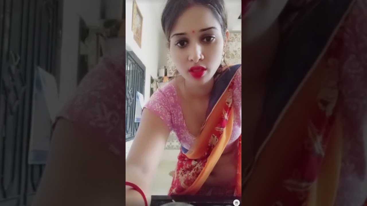 imo video call recording | tango live | 2207