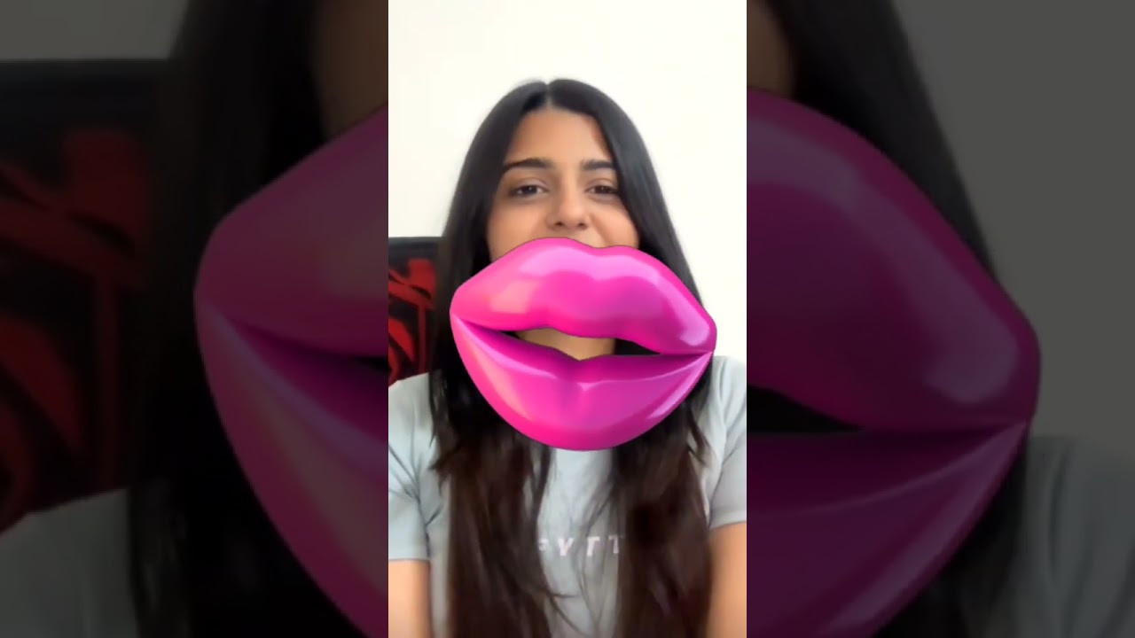 imo video call see | hot tango live | periscope live | bigo live | recording imo video call |