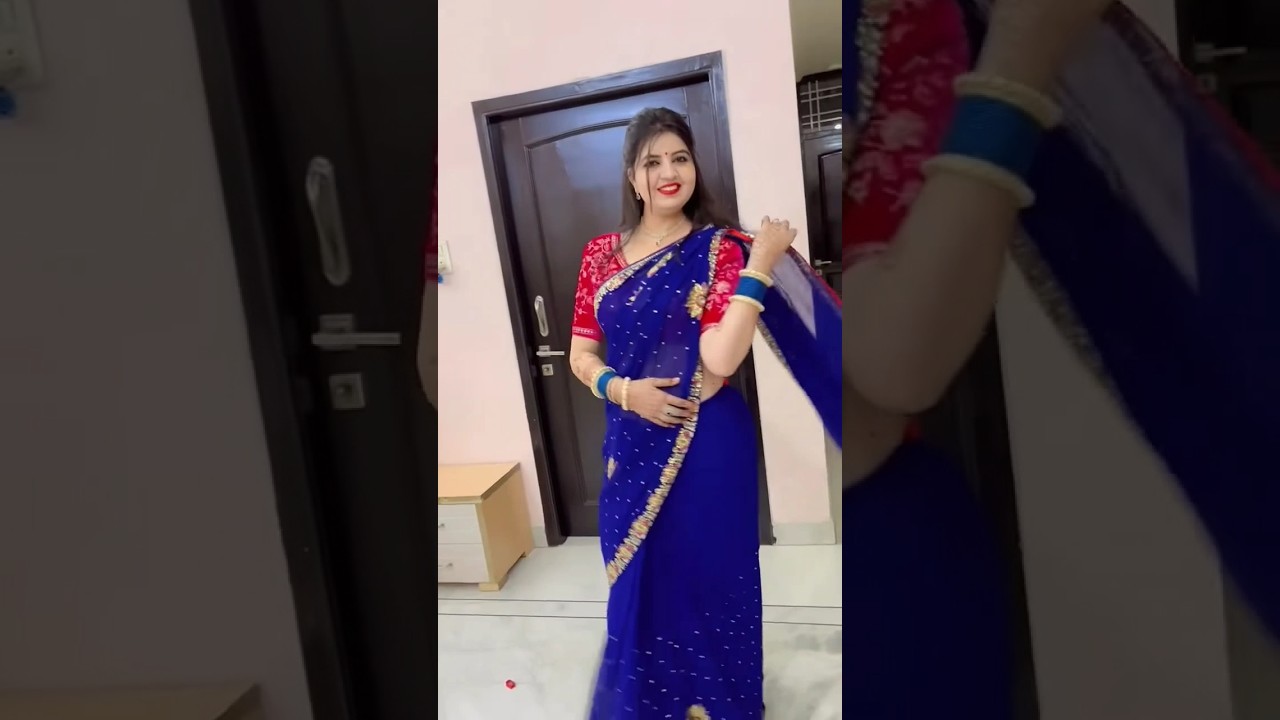 Imo video call see live | BIGO live video | Tango live video call | Periscope live | TikTok video 43