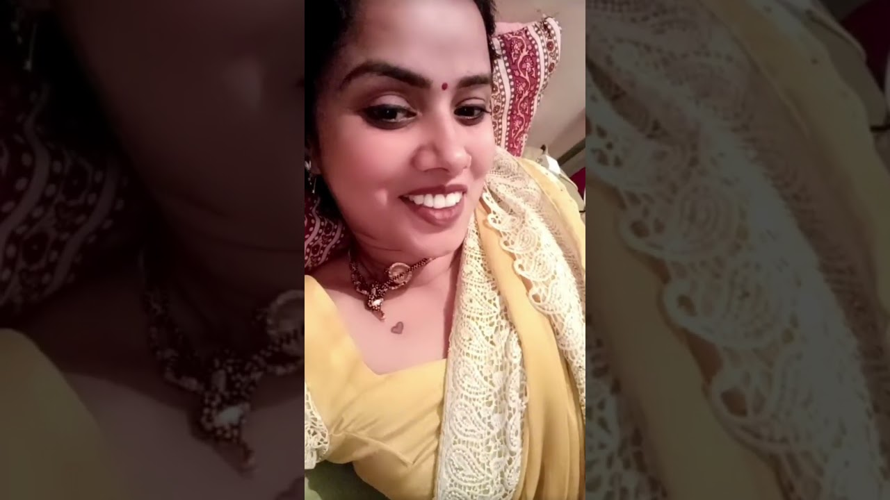 imo video call See live | periscope live update | 2215